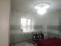 Отдельный дом · 3 комнаты · 60 м² · 35 сот., Ақбастау 8 — Бәйтерек ауылы(военсавхоз) за 5 млн ₸ в Бауыржан Момышулы — фото 6