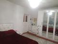 Отдельный дом · 3 комнаты · 60 м² · 35 сот., Ақбастау 8 — Бәйтерек ауылы(военсавхоз) за 5 млн ₸ в Бауыржан Момышулы — фото 7