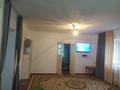 Отдельный дом · 3 комнаты · 60 м² · 35 сот., Ақбастау 8 — Бәйтерек ауылы(военсавхоз) за 5 млн ₸ в Бауыржан Момышулы — фото 8