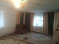 Отдельный дом · 3 комнаты · 60 м² · 35 сот., Ақбастау 8 — Бәйтерек ауылы(военсавхоз) за 5 млн ₸ в Бауыржан Момышулы — фото 9