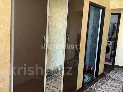 Продажа квартир в Алматинской обл.: 3-комнатная квартира · 56 м² · 4/4 этаж, Жангозина 75 3 за 20 млн 〒 3-комнатная квартира · 56 м² · 4/4 этаж, Жангозина 75 3 за 20 млн 〒 в Каскелене