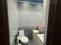 3-комнатная квартира · 65 м² · 2/2 этаж, Цветочная 9 за 30 млн ₸ в Байтереке (Новоалексеевке) — фото 12