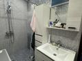 3-комнатная квартира · 65 м² · 2/2 этаж, Цветочная 9 за 30 млн ₸ в Байтереке (Новоалексеевке) — фото 13