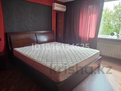 2-комнатная квартира · 55 м² · 3/10 этаж, мкр Юго-Восток, Строителей 11/1 за 250 000 ₸ в Караганде, Казыбек би р-н