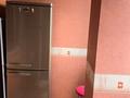 2-комнатная квартира · 55 м² · 3/10 этаж, мкр Юго-Восток, Строителей 11/1 за 250 000 ₸ в Караганде, Казыбек би р-н — фото 11