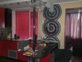 2-комнатная квартира · 55 м² · 3/10 этаж, мкр Юго-Восток, Строителей 11/1 за 250 000 ₸ в Караганде, Казыбек би р-н — фото 12