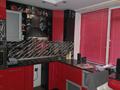 2-комнатная квартира · 55 м² · 3/10 этаж, мкр Юго-Восток, Строителей 11/1 за 250 000 ₸ в Караганде, Казыбек би р-н — фото 14