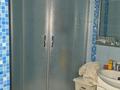2-комнатная квартира · 55 м² · 3/10 этаж, мкр Юго-Восток, Строителей 11/1 за 250 000 ₸ в Караганде, Казыбек би р-н — фото 16
