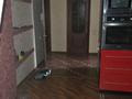 2-комнатная квартира · 55 м² · 3/10 этаж, мкр Юго-Восток, Строителей 11/1 за 250 000 ₸ в Караганде, Казыбек би р-н — фото 3