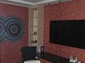 2-комнатная квартира · 55 м² · 3/10 этаж, мкр Юго-Восток, Строителей 11/1 за 250 000 ₸ в Караганде, Казыбек би р-н — фото 5