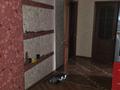 2-комнатная квартира · 55 м² · 3/10 этаж, мкр Юго-Восток, Строителей 11/1 за 250 000 ₸ в Караганде, Казыбек би р-н — фото 6