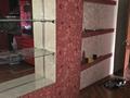 2-комнатная квартира · 55 м² · 3/10 этаж, мкр Юго-Восток, Строителей 11/1 за 250 000 ₸ в Караганде, Казыбек би р-н — фото 8