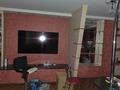 2-комнатная квартира · 55 м² · 3/10 этаж, мкр Юго-Восток, Строителей 11/1 за 250 000 ₸ в Караганде, Казыбек би р-н — фото 9
