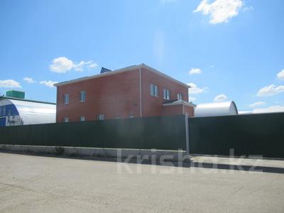 Свободное назначение, офисы, склады · 1400 м² за 350 млн ₸ в Актобе