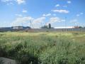 Свободное назначение, офисы, склады · 1400 м² за 350 млн ₸ в Актобе — фото 18