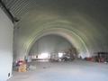 Свободное назначение, офисы, склады · 1400 м² за 350 млн ₸ в Актобе — фото 20