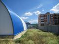 Свободное назначение, офисы, склады · 1400 м² за 350 млн ₸ в Актобе — фото 21