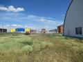 Свободное назначение, офисы, склады · 1400 м² за 350 млн ₸ в Актобе — фото 23