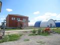Свободное назначение, офисы, склады · 1400 м² за 350 млн ₸ в Актобе — фото 5