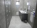 Свободное назначение, офисы, склады · 1400 м² за 350 млн ₸ в Актобе — фото 8
