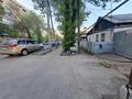 Участок · 10 соток, Муканова 216 за 330 млн ₸ в Алматы, Алмалинский р-н