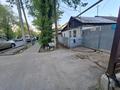 Участок · 10 соток, Муканова 216 за 330 млн ₸ в Алматы, Алмалинский р-н — фото 2