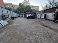 Участок · 10 соток, Муканова 216 за 330 млн ₸ в Алматы, Алмалинский р-н — фото 5