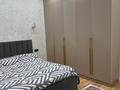 4-комнатная квартира · 124 м² · 3/5 этаж, Шевченко 7 — Рядом Наурыз парк за 70 млн ₸ в Жезказгане