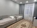 4-комнатная квартира · 124 м² · 3/5 этаж, Шевченко 7 — Рядом Наурыз парк за 70 млн ₸ в Жезказгане — фото 5