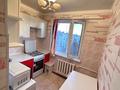 1-комнатная квартира · 50 м² · 1/5 этаж, мкр 5, Абилхайрхан 67 б — Стадион-Молдагулова-ДСК-Таксим кафе за 10 000 〒 в Актобе — фото 10
