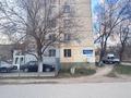 1-комнатная квартира · 50 м² · 1/5 этаж, мкр 5, Абилхайрхан 67 б — Стадион-Молдагулова-ДСК-Таксим кафе за 10 000 〒 в Актобе — фото 11