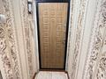 1-комнатная квартира · 50 м² · 1/5 этаж, мкр 5, Абилхайрхан 67 б — Стадион-Молдагулова-ДСК-Таксим кафе за 10 000 〒 в Актобе — фото 4