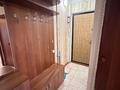 1-комнатная квартира · 50 м² · 1/5 этаж, мкр 5, Абилхайрхан 67 б — Стадион-Молдагулова-ДСК-Таксим кафе за 10 000 〒 в Актобе — фото 6