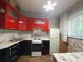 3-бөлмелі пәтер · 66 м² · 1/5 қабат, Кабанбай Батыра, бағасы: 25.5 млн ₸ в Семее — фото 6