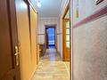 3-бөлмелі пәтер · 66 м² · 1/5 қабат, Кабанбай Батыра, бағасы: 25.5 млн ₸ в Семее — фото 7