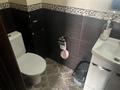 4-комнатная квартира · 83 м² · 5/5 этаж, Барибаева — Гоголя- Центральный Парк Отдыха за 64.5 млн ₸ в Алматы, Медеуский р-н — фото 8