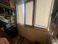 4-комнатная квартира · 83 м² · 5/5 этаж, Барибаева — Гоголя- Центральный Парк Отдыха за 64.5 млн ₸ в Алматы, Медеуский р-н — фото 6