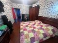 4-комнатная квартира · 83 м² · 5/5 этаж, Барибаева — Гоголя- Центральный Парк Отдыха за 64.5 млн ₸ в Алматы, Медеуский р-н — фото 2