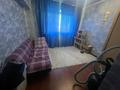 4-комнатная квартира · 83 м² · 5/5 этаж, Барибаева — Гоголя- Центральный Парк Отдыха за 64.5 млн ₸ в Алматы, Медеуский р-н