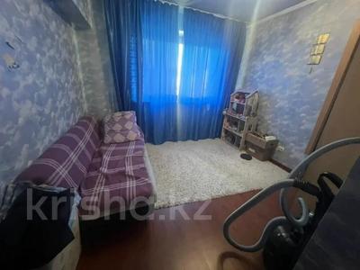 4-комнатная квартира · 83 м² · 5/5 этаж, Барибаева — Гоголя- Центральный Парк Отдыха за 64.5 млн ₸ в Алматы, Медеуский р-н