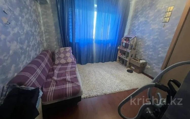 4-комнатная квартира · 83 м² · 5/5 этаж, Барибаева — Гоголя- Центральный Парк Отдыха за 64.5 млн ₸ в Алматы, Медеуский р-н — фото 10
