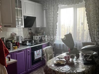 3-комнатная квартира · 70 м² · 3/5 этаж, Алтынсарина за 35 млн 〒 в Петропавловске