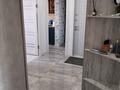 3-комнатная квартира · 68 м² · 9/10 этаж, Проезд Володарского 47 за ~ 33 млн ₸ в Петропавловске — фото 15