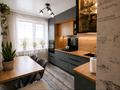 3-комнатная квартира · 68 м² · 9/10 этаж, Проезд Володарского 47 за ~ 33 млн ₸ в Петропавловске — фото 7