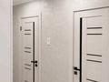 3-комнатная квартира · 68 м² · 9/10 этаж, Проезд Володарского 47 за ~ 33 млн ₸ в Петропавловске — фото 13