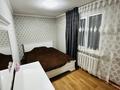 3-бөлмелі пәтер · 52 м² · 1/2 қабат, Глазунова — Сейфуллина-Рыскулова, бағасы: 31.5 млн ₸ в Алматы, Турксибский р-н — фото 3