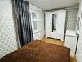 3-бөлмелі пәтер · 52 м² · 1/2 қабат, Глазунова — Сейфуллина-Рыскулова, бағасы: 31.5 млн ₸ в Алматы, Турксибский р-н — фото 4