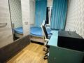 3-бөлмелі пәтер · 52 м² · 1/2 қабат, Глазунова — Сейфуллина-Рыскулова, бағасы: 31.5 млн ₸ в Алматы, Турксибский р-н — фото 5
