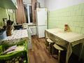 3-бөлмелі пәтер · 52 м² · 1/2 қабат, Глазунова — Сейфуллина-Рыскулова, бағасы: 31.5 млн ₸ в Алматы, Турксибский р-н — фото 6