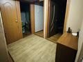 3-бөлмелі пәтер · 52 м² · 1/2 қабат, Глазунова — Сейфуллина-Рыскулова, бағасы: 31.5 млн ₸ в Алматы, Турксибский р-н — фото 8
